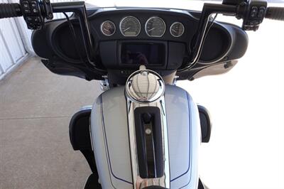 2023 Harley Davidson Triglide   - Photo 38 - Kingman, KS 67068