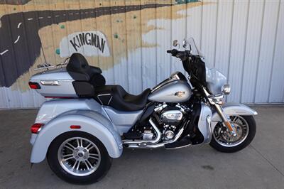 2023 Harley Davidson Triglide   - Photo 1 - Kingman, KS 67068