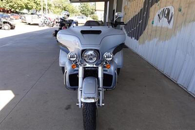 2023 Harley Davidson Triglide   - Photo 3 - Kingman, KS 67068