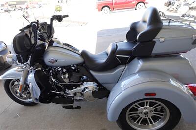 2023 Harley Davidson Triglide   - Photo 5 - Kingman, KS 67068