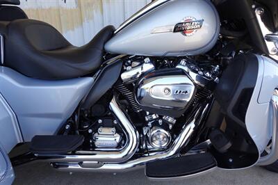 2023 Harley Davidson Triglide   - Photo 15 - Kingman, KS 67068