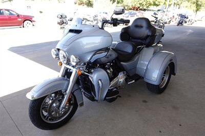 2023 Harley Davidson Triglide   - Photo 4 - Kingman, KS 67068