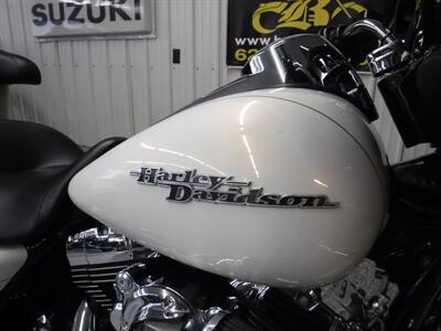 2014 Harley-Davidson Street Glide Special   - Photo 7 - Kingman, KS 67068