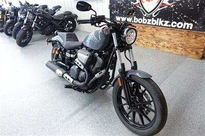 2023 Yamaha Bolt R Spec   - Photo 2 - Kingman, KS 67068