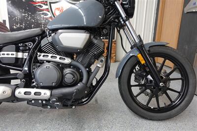 2023 Yamaha Bolt R Spec   - Photo 12 - Kingman, KS 67068