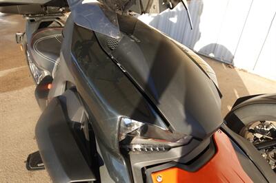 2021 Can Am Ryker Rally 900 Ace   - Photo 13 - Kingman, KS 67068