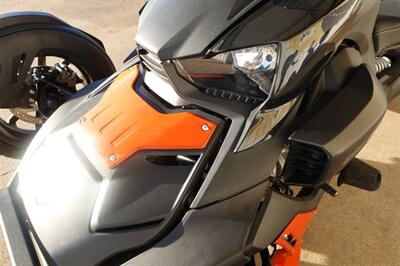 2021 Can Am Ryker Rally 900 Ace   - Photo 26 - Kingman, KS 67068