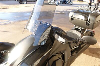 2021 Can Am Ryker Rally 900 Ace   - Photo 27 - Kingman, KS 67068