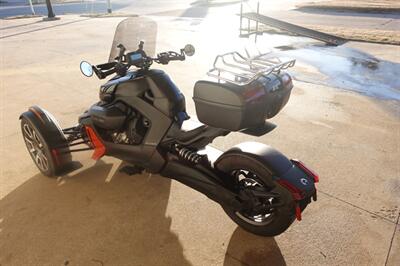 2021 Can Am Ryker Rally 900 Ace   - Photo 6 - Kingman, KS 67068