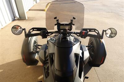 2021 Can Am Ryker Rally 900 Ace   - Photo 37 - Kingman, KS 67068