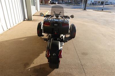 2021 Can Am Ryker Rally 900 Ace   - Photo 7 - Kingman, KS 67068