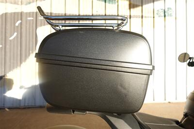 2021 Can Am Ryker Rally 900 Ace   - Photo 20 - Kingman, KS 67068