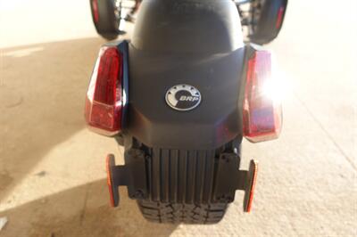 2021 Can Am Ryker Rally 900 Ace   - Photo 33 - Kingman, KS 67068