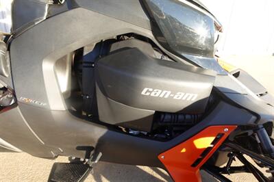 2021 Can Am Ryker Rally 900 Ace   - Photo 15 - Kingman, KS 67068