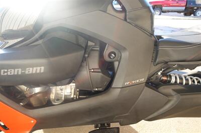 2021 Can Am Ryker Rally 900 Ace   - Photo 28 - Kingman, KS 67068