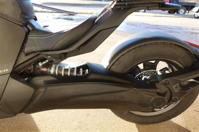 2021 Can Am Ryker Rally 900 Ace   - Photo 29 - Kingman, KS 67068