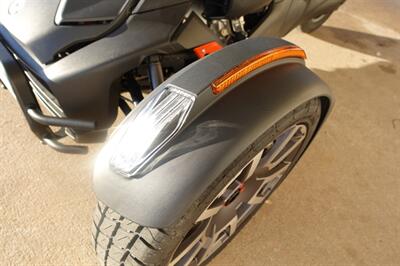 2021 Can Am Ryker Rally 900 Ace   - Photo 23 - Kingman, KS 67068