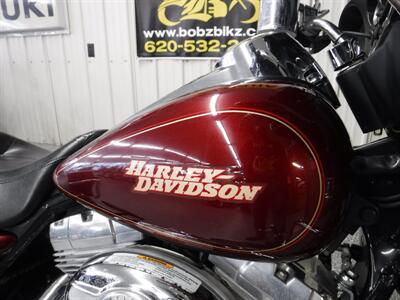 2008 Harley-Davidson Electra Glide Standard   - Photo 8 - Kingman, KS 67068