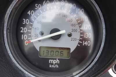 1999 Honda Valkyrie Interstate   - Photo 33 - Kingman, KS 67068