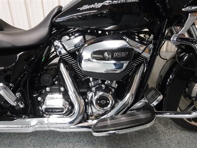 2018 Harley-Davidson Road Glide Custom   - Photo 8 - Kingman, KS 67068