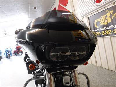 2018 Harley-Davidson Road Glide Custom   - Photo 4 - Kingman, KS 67068