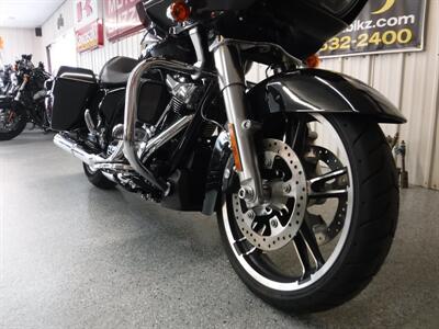 2018 Harley-Davidson Road Glide Custom   - Photo 3 - Kingman, KS 67068