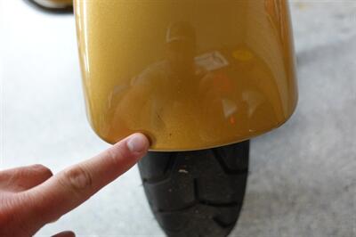 2017 Harley-Davidson Road Glide Ultra - Photo 13 - Kingman, KS 67068