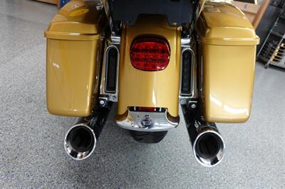 2017 Harley-Davidson Road Glide Ultra - Photo 35 - Kingman, KS 67068