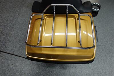 2017 Harley-Davidson Road Glide Ultra - Photo 37 - Kingman, KS 67068