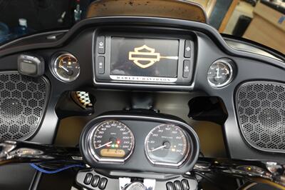 2017 Harley-Davidson Road Glide Ultra - Photo 42 - Kingman, KS 67068