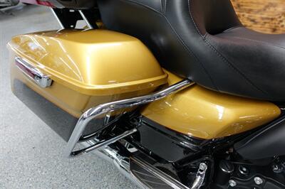 2017 Harley-Davidson Road Glide Ultra - Photo 18 - Kingman, KS 67068