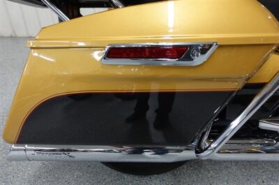 2017 Harley-Davidson Road Glide Ultra - Photo 20 - Kingman, KS 67068