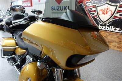 2017 Harley-Davidson Road Glide Ultra - Photo 14 - Kingman, KS 67068