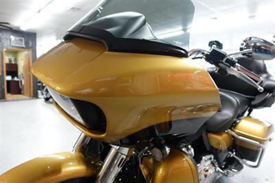2017 Harley-Davidson Road Glide Ultra - Photo 25 - Kingman, KS 67068