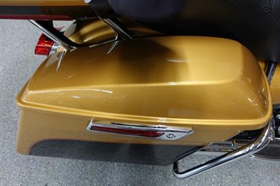 2017 Harley-Davidson Road Glide Ultra - Photo 21 - Kingman, KS 67068