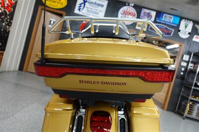 2017 Harley-Davidson Road Glide Ultra - Photo 36 - Kingman, KS 67068