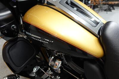 2017 Harley-Davidson Road Glide Ultra - Photo 30 - Kingman, KS 67068