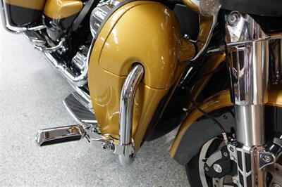 2017 Harley-Davidson Road Glide Ultra - Photo 15 - Kingman, KS 67068