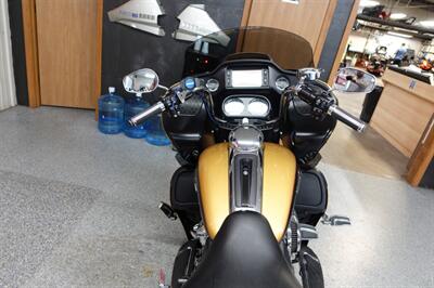 2017 Harley-Davidson Road Glide Ultra - Photo 38 - Kingman, KS 67068