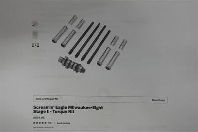 2017 Harley-Davidson Road Glide Ultra - Photo 3 - Kingman, KS 67068