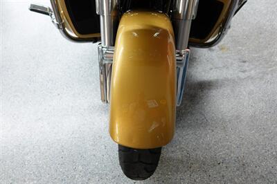 2017 Harley-Davidson Road Glide Ultra - Photo 12 - Kingman, KS 67068