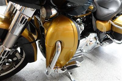 2017 Harley-Davidson Road Glide Ultra - Photo 26 - Kingman, KS 67068