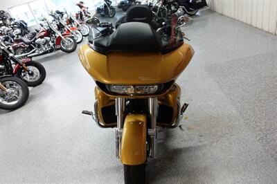 2017 Harley-Davidson Road Glide Ultra - Photo 5 - Kingman, KS 67068