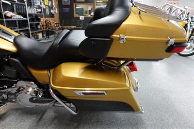 2017 Harley-Davidson Road Glide Ultra - Photo 31 - Kingman, KS 67068