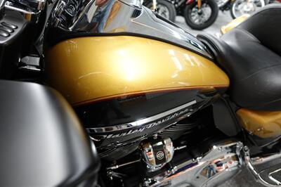 2017 Harley-Davidson Road Glide Ultra - Photo 29 - Kingman, KS 67068