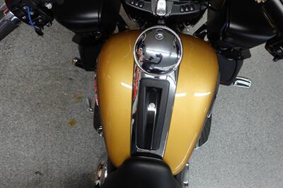 2017 Harley-Davidson Road Glide Ultra - Photo 39 - Kingman, KS 67068