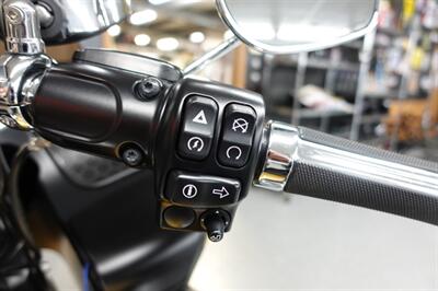 2017 Harley-Davidson Road Glide Ultra - Photo 41 - Kingman, KS 67068