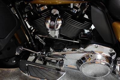 2017 Harley-Davidson Road Glide Ultra - Photo 28 - Kingman, KS 67068