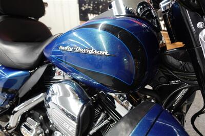 2014 Harley-Davidson Ultra Classic Limited   - Photo 15 - Kingman, KS 67068