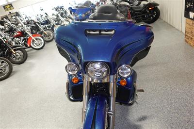 2014 Harley-Davidson Ultra Classic Limited   - Photo 3 - Kingman, KS 67068